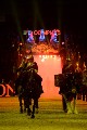 Cavalry - 00406